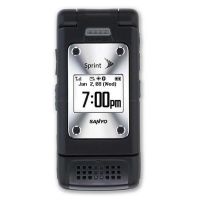 Подробнее о Экран для Sanyo Pro-700 дисплей