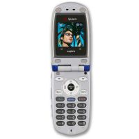 Подробнее о Экран для Sanyo VI-2300 дисплей