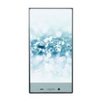 Подробнее о Экран для Sharp Aquos Crystal 2 дисплей без тачскрина