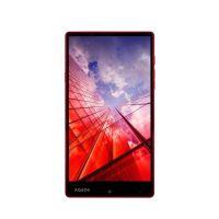 Подробнее о Экран для Sharp Aquos Xx дисплей без тачскрина