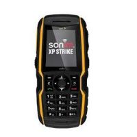 Подробнее о Экран для Sonim XP Strike дисплей