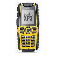 Подробнее о Экран для Sonim XP3 Enduro дисплей