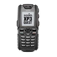 Подробнее о Экран для Sonim XP3.20 Quest дисплей