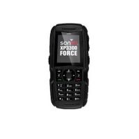 Подробнее о Экран для Sonim XP3300 Force дисплей