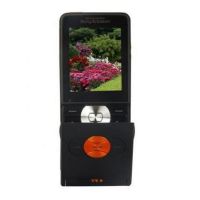 Подробнее о Экран для Sony Ericsson 315 I дисплей