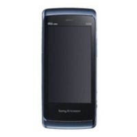 Подробнее о Экран для Sony Ericsson Cyber-Shot S006 дисплей без тачскрина