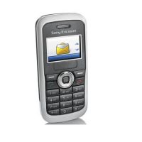 Подробнее о Экран для Sony Ericsson J100 дисплей