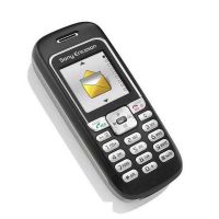 Подробнее о Экран для Sony Ericsson J220c дисплей