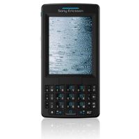 Подробнее о Экран для Sony Ericsson M608c дисплей без тачскрина