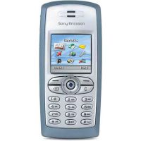 Подробнее о Экран для Sony Ericsson T606 дисплей