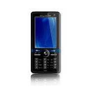 Подробнее о Экран для Sony Ericsson T680 дисплей