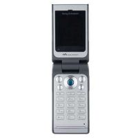 Подробнее о Экран для Sony Ericsson W380 дисплей