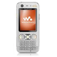 Подробнее о Экран для Sony Ericsson W890c дисплей