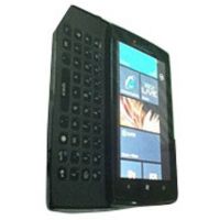 Подробнее о Экран для Sony Ericsson Windows Phone 7 дисплей без тачскрина