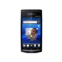 Подробнее о Экран для Sony Ericsson Xperia Arc S LT18i дисплей без тачскрина