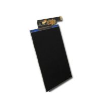 Подробнее о Экран для Sony Ericsson Xperia C C2304 дисплей без тачскрина