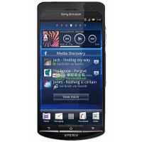 Подробнее о Экран для Sony Ericsson Xperia Duo дисплей без тачскрина