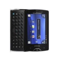 Подробнее о Экран для Sony Ericsson Xperia SK17i дисплей без тачскрина