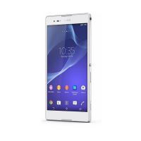 Подробнее о Экран для Sony Ericsson Xperia T2 Ultra D5303 дисплей без тачскрина