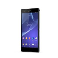 Подробнее о Экран для Sony Ericsson Xperia T2 Ultra XM50T дисплей без тачскрина