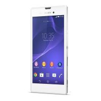 Подробнее о Экран для Sony Ericsson Xperia T3 D5103 дисплей без тачскрина