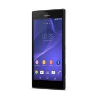 Подробнее о Экран для Sony Ericsson Xperia T3 D5106 дисплей без тачскрина