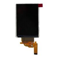 Подробнее о Экран для Sony Ericsson Xperia X8 Shakira дисплей без тачскрина