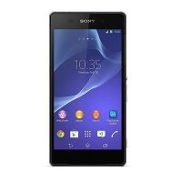 Подробнее о Экран для Sony Ericsson Xperia Z2 D6520 дисплей без тачскрина