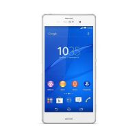 Подробнее о Экран для Sony Ericsson Xperia Z3 D6603 дисплей без тачскрина