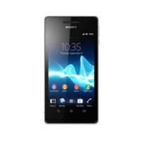 Подробнее о Экран для Sony LT25i Xperia V дисплей без тачскрина