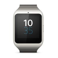 Подробнее о Экран для Sony SmartWatch 3 SWR50 дисплей без тачскрина