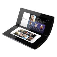 Подробнее о Экран для Sony Tablet P дисплей без тачскрина