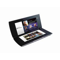 Подробнее о Экран для Sony Tablet P 3G дисплей без тачскрина