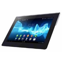 Подробнее о Экран для Sony Tablet S 3G дисплей без тачскрина