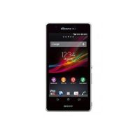 Подробнее о Экран для Sony Xperia A дисплей без тачскрина