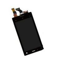 Подробнее о Экран для Sony Xperia acro HD SO-03D дисплей без тачскрина