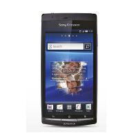 Подробнее о Экран для Sony Xperia Arc LT15i дисплей без тачскрина