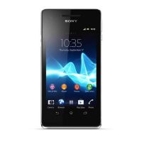 Подробнее о Экран для Sony Xperia AX дисплей без тачскрина