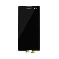 Подробнее о Экран для Sony Xperia C3 D2533 дисплей без тачскрина