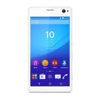 Подробнее о Экран для Sony Xperia C4 дисплей без тачскрина