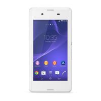 Подробнее о Экран для Sony Xperia E3 D2202 дисплей без тачскрина