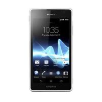 Подробнее о Экран для Sony Xperia GX SO-04D дисплей без тачскрина