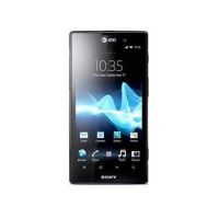 Подробнее о Экран для Sony Xperia ion LTE LT28i дисплей без тачскрина