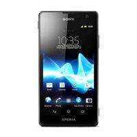 Подробнее о Экран для Sony Xperia LT29i Hayabusa дисплей без тачскрина