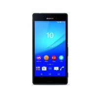 Подробнее о Экран для Sony Xperia M4 Aqua дисплей без тачскрина