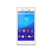 Подробнее о Экран для Sony Xperia M4 Aqua Dual дисплей без тачскрина