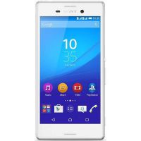 Подробнее о Экран для Sony Xperia M4 Aqua Dual 8GB дисплей без тачскрина