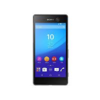 Подробнее о Экран для Sony Xperia M5 дисплей без тачскрина