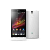 Подробнее о Экран для Sony Xperia S LT26i дисплей без тачскрина