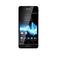 Подробнее о Экран для Sony Xperia SX SO-05D дисплей без тачскрина